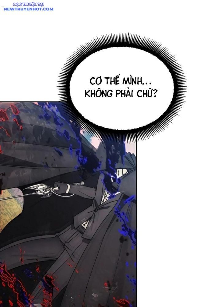 Tao Là Ác Nhân Chương 158 Ảnh 95