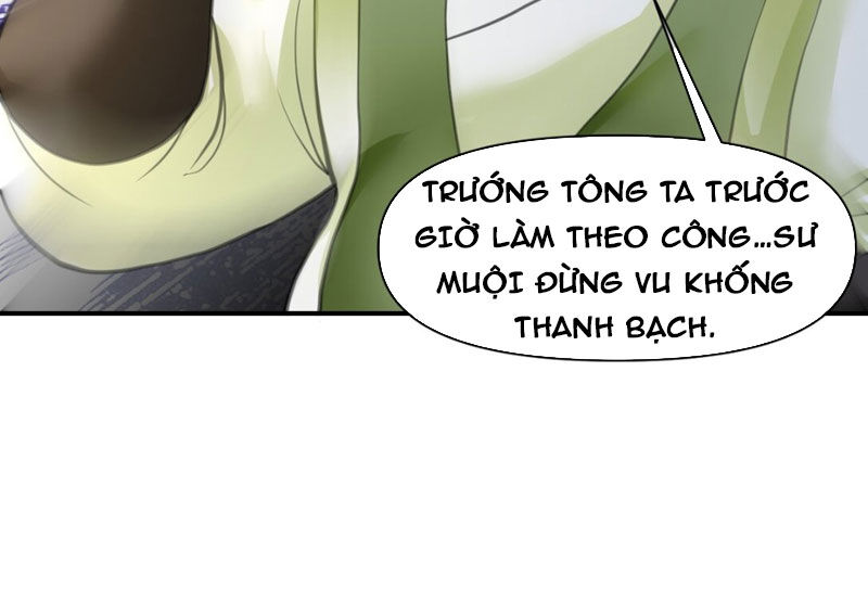 Xuyên Không Tới Thế Giới Tu Chân Nhưng Ta Vẫn Có Mạng Internet Chương 8 Ảnh 26