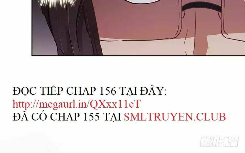 Trọng Sinh Chi Hao Môn Cường Thế Quy Lai Chương 154 Ảnh 50