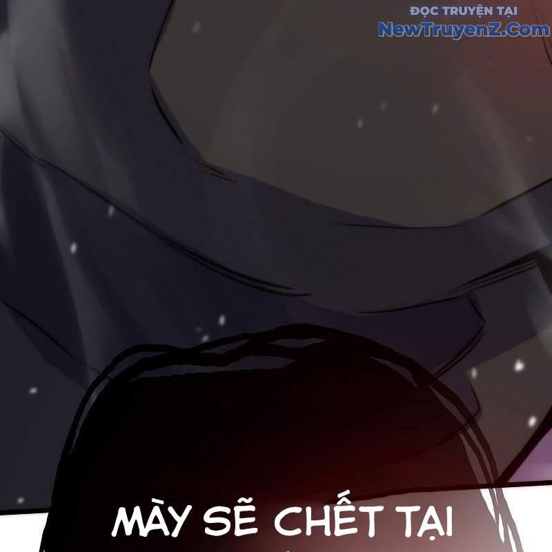 Hồi Quy Giả Chương 126 Ảnh 19