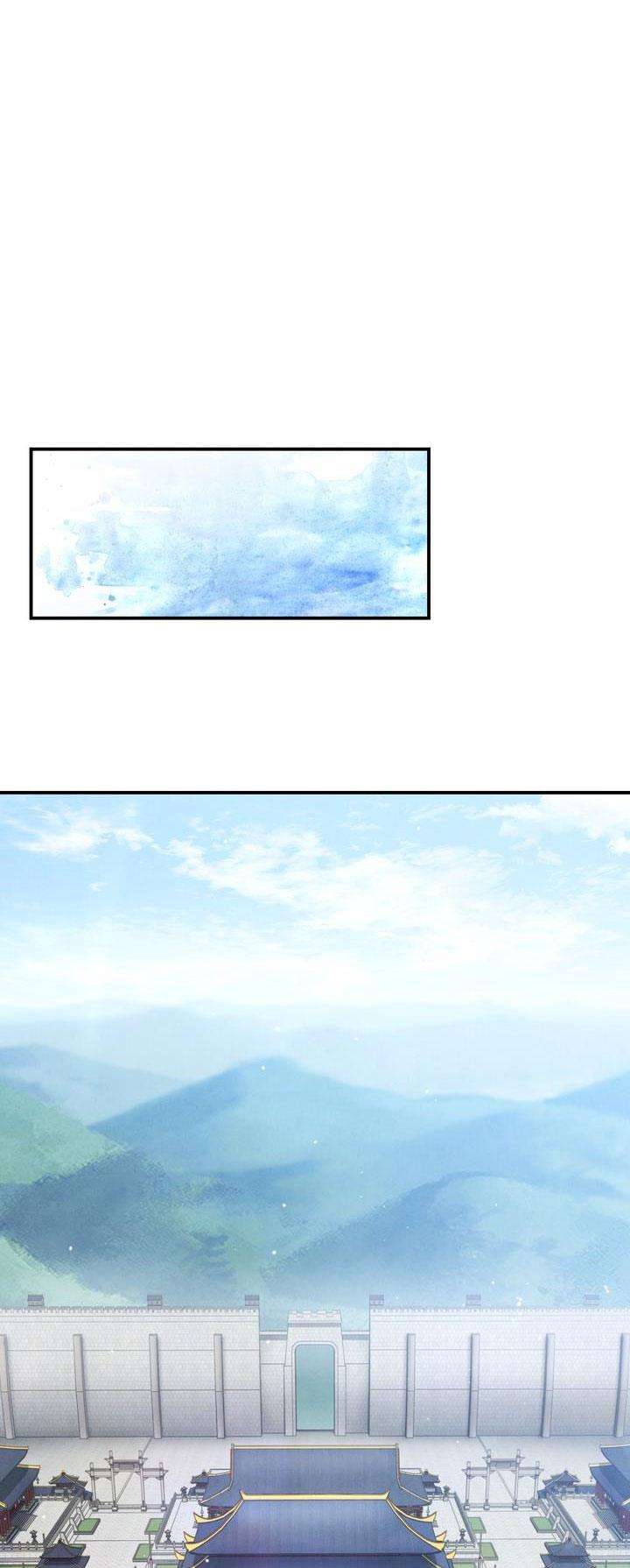 Thuốc Độc Chương 4 Ảnh 49