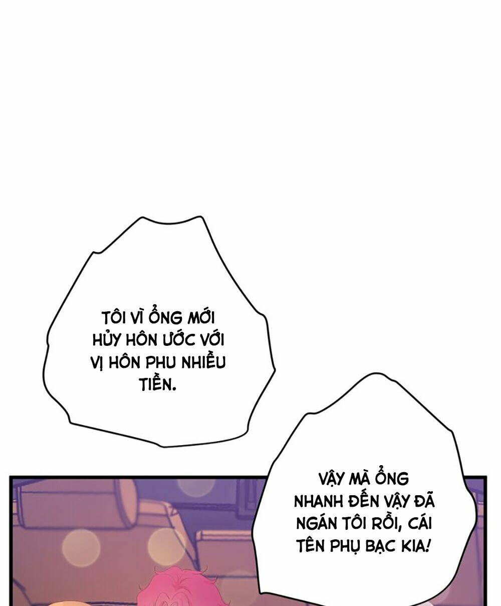 Thất Đại Kỳ Tích – Nước Mắt Bạo Quân Chương 46.5 Ảnh 11