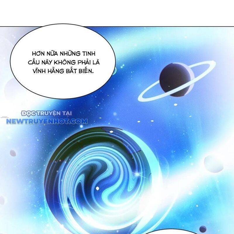 Người Ở Rể Bị Ép Thành Phản Diện Chương 642 Ảnh 38