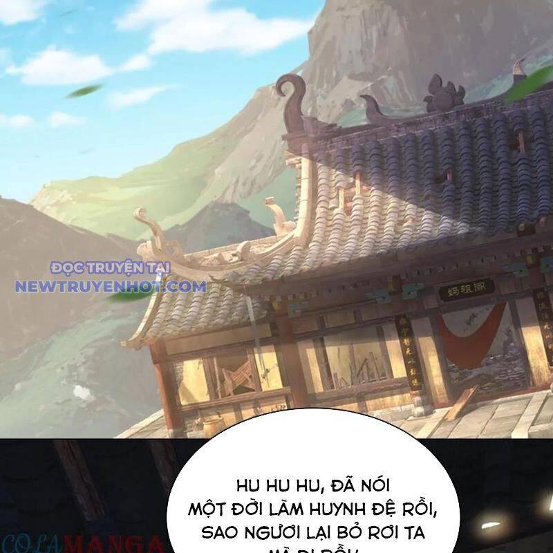 Người Ở Rể Bị Ép Thành Phản Diện Chương 645 Ảnh 55