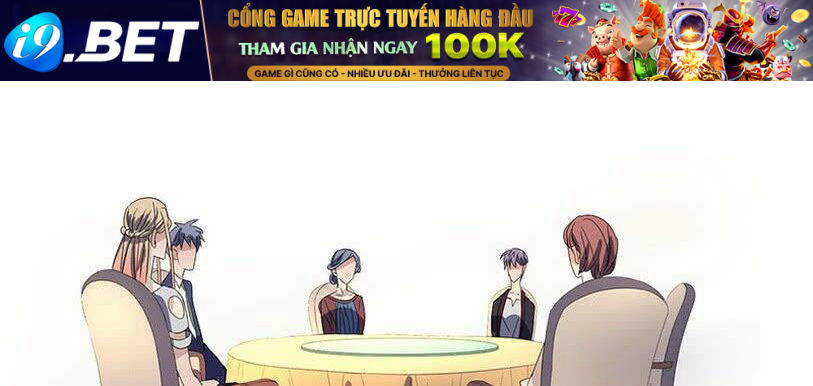 Chỉ Nhiễm Thành Hôn: Đại Thúc Sủng Vợ Vô Độ Chương 28 Ảnh 87