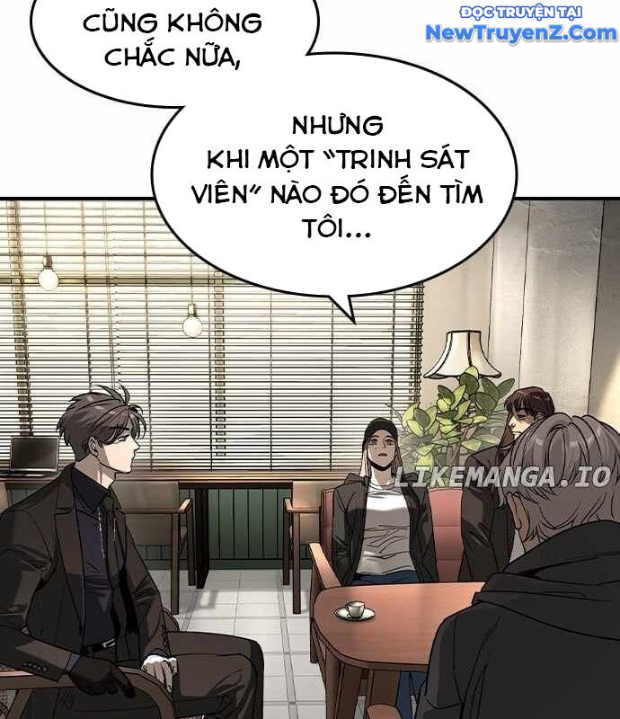 Quý Công Tử Chương 24 Ảnh 65