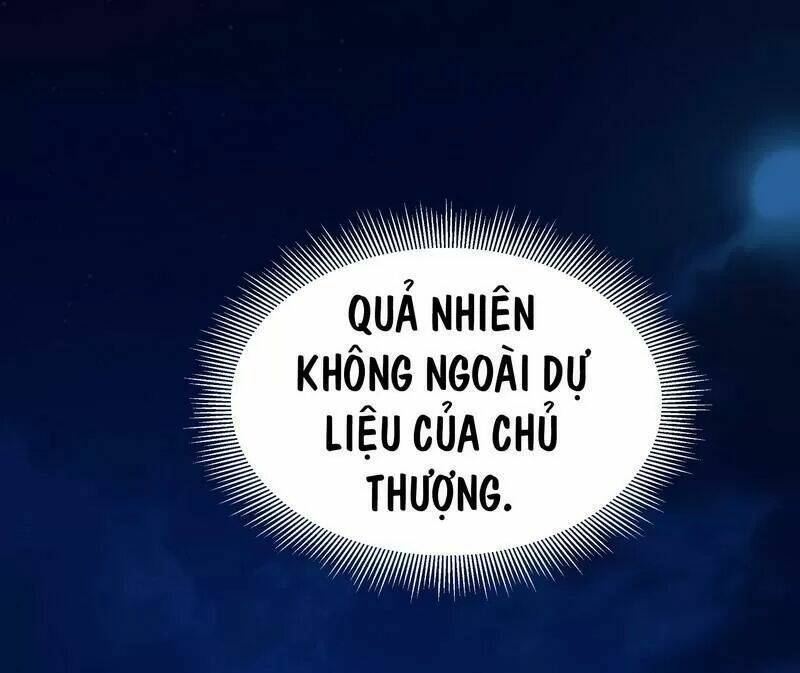 Tuyệt Thế Độc Phi Của Tà Vương Chương 128 Ảnh 8