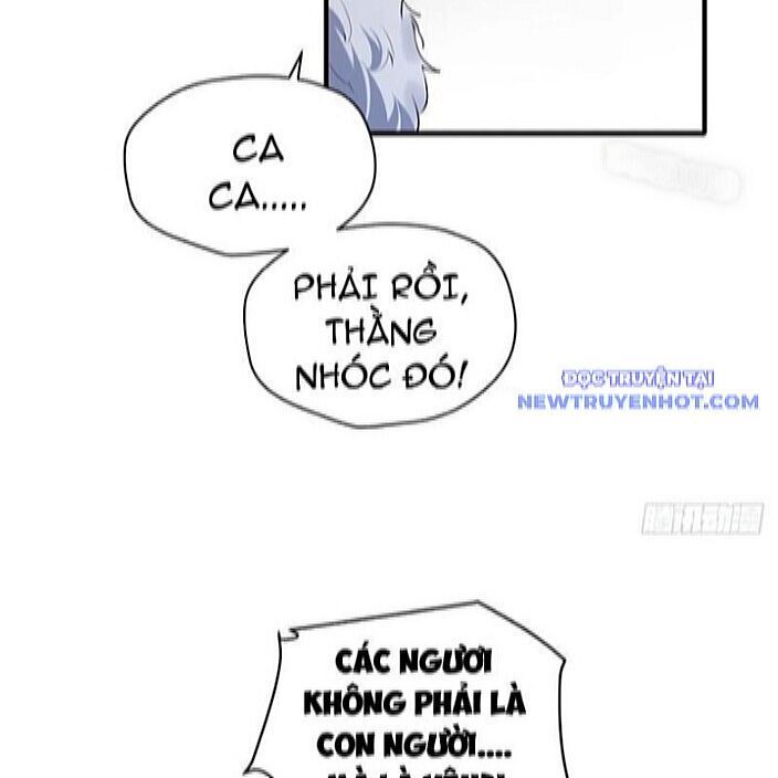 Xuyên Qua Thành Npc Xui Xẻo: Ta Có Lão Bà Che Chở Chương 108 Ảnh 86