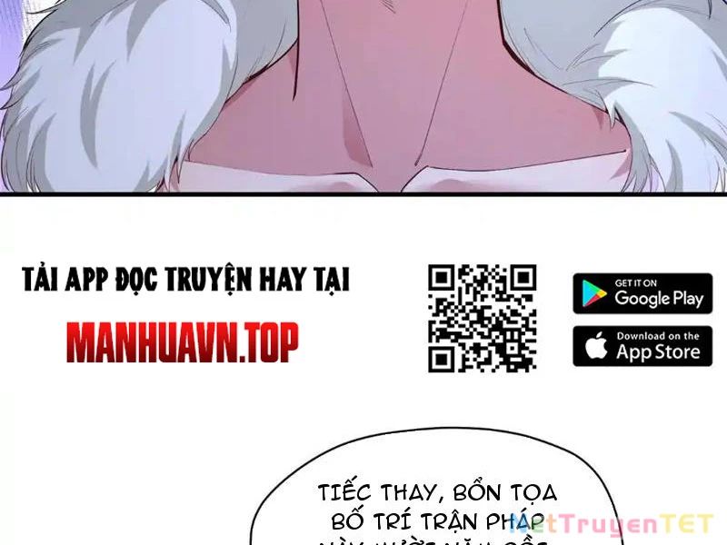 Xuyên Qua Thành Npc Xui Xẻo: Ta Có Lão Bà Che Chở Chương 107 Ảnh 8