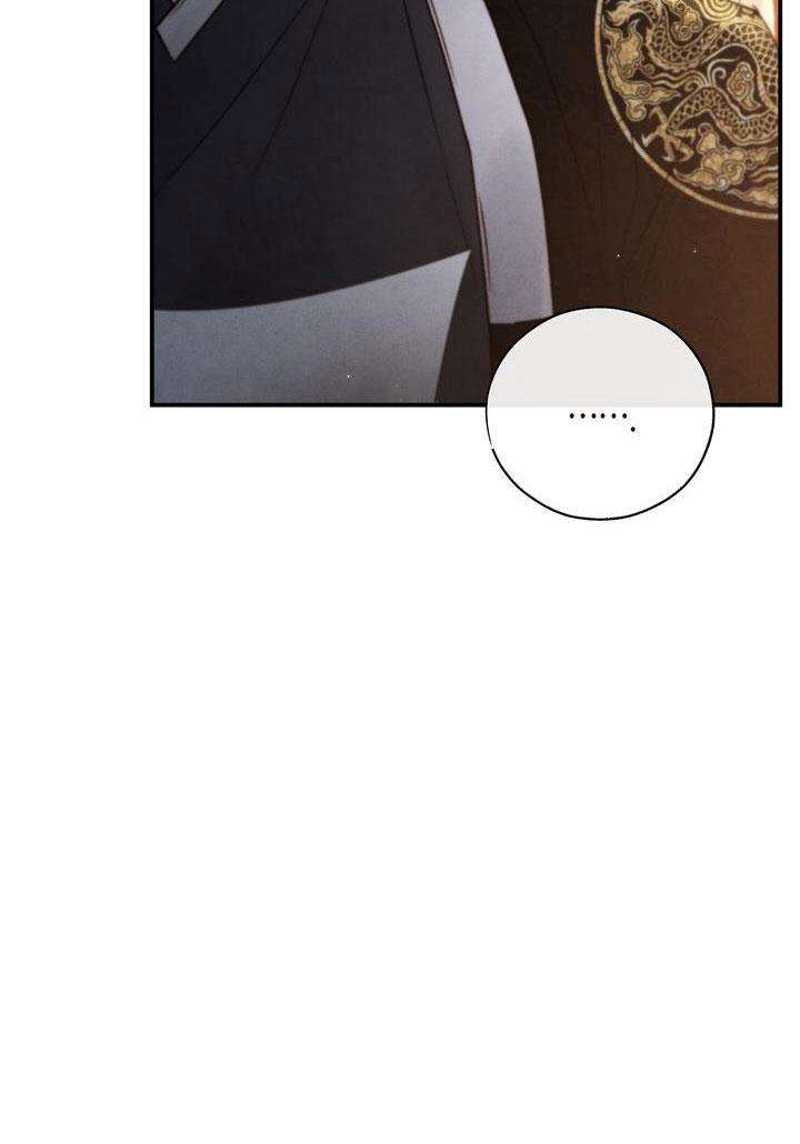 Thuốc Độc Chương 10 Ảnh 51