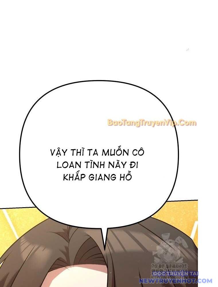 Hoạn Quan Hồi Quy: Tróc Phong Truy Nguyệt Chương 33 Ảnh 266