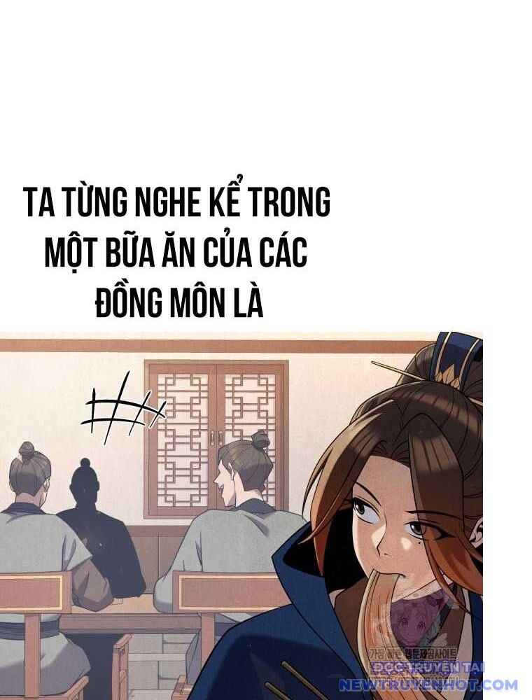 Hoạn Quan Hồi Quy: Tróc Phong Truy Nguyệt Chương 33 Ảnh 259