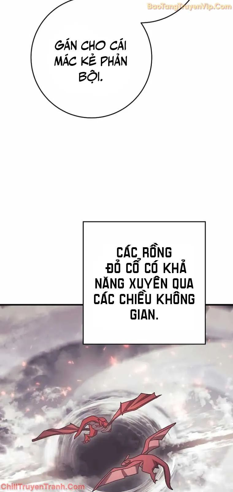 Anh Hùng Trở Lại Chương 117 Ảnh 79