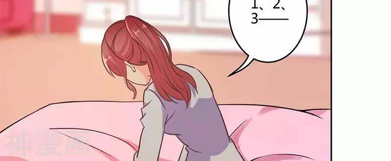 Trọng Sinh Chi Hao Môn Cường Thế Quy Lai Chương 153 Ảnh 29