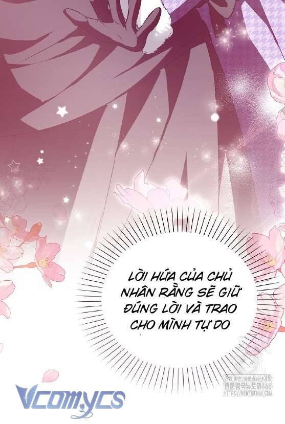 Kế Hoạch Nghỉ Hưu Của Nhân Vật Phản Diện Chương 29 Ảnh 53