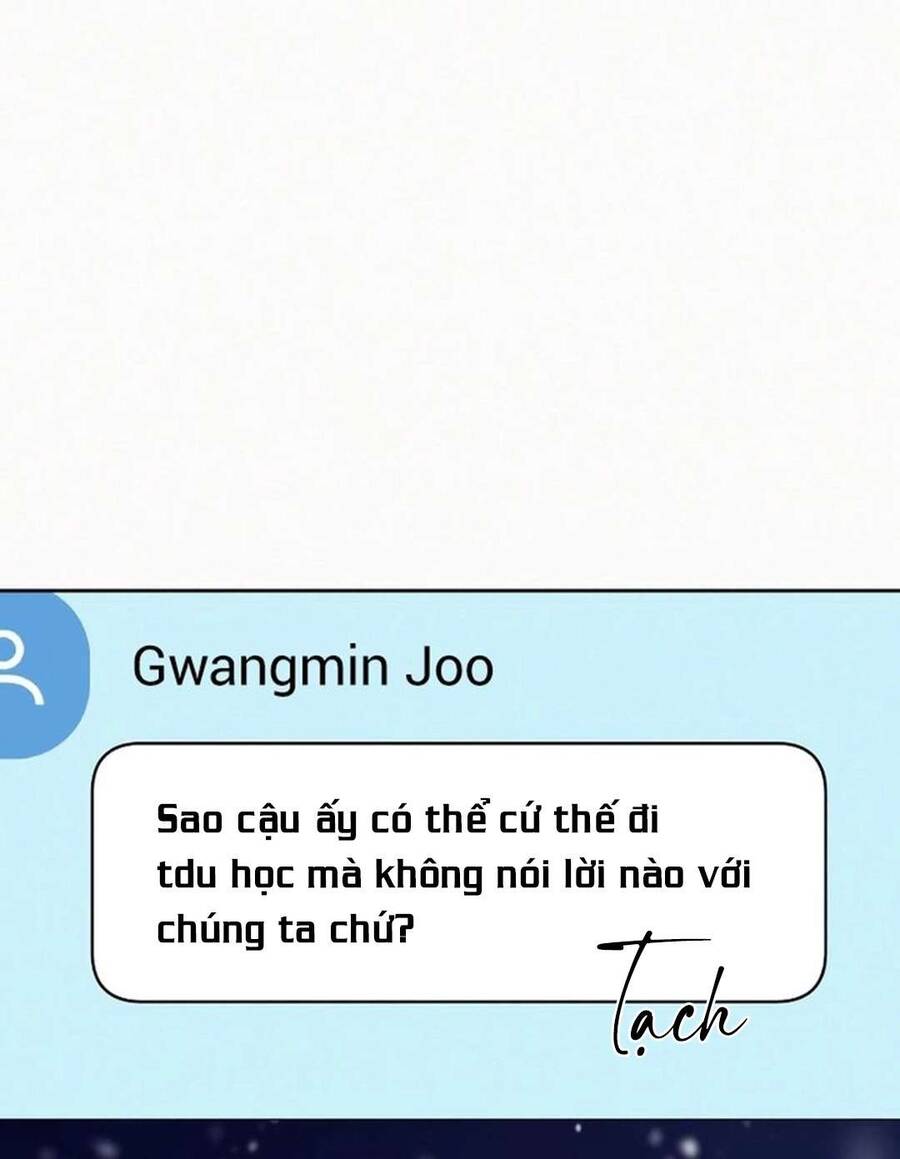 Kế Hoạch Tình Yêu Trong Sáng Chương 103 Ảnh 68