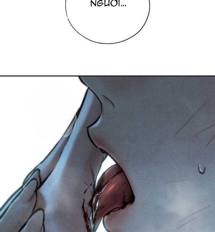 Thuốc Độc Chương 13 Ảnh 94