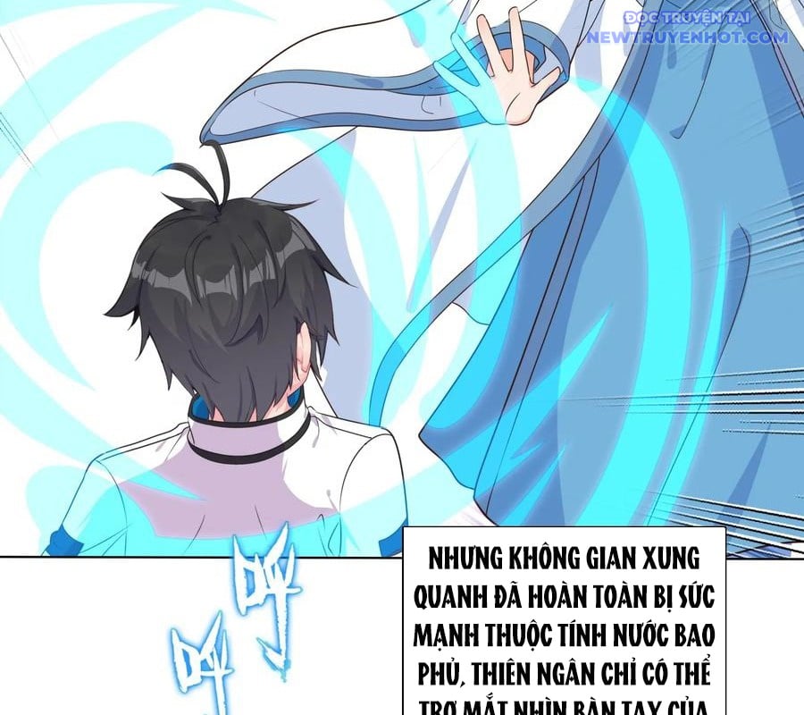 Không Tốc Tinh Ngân Chương 95 Ảnh 12