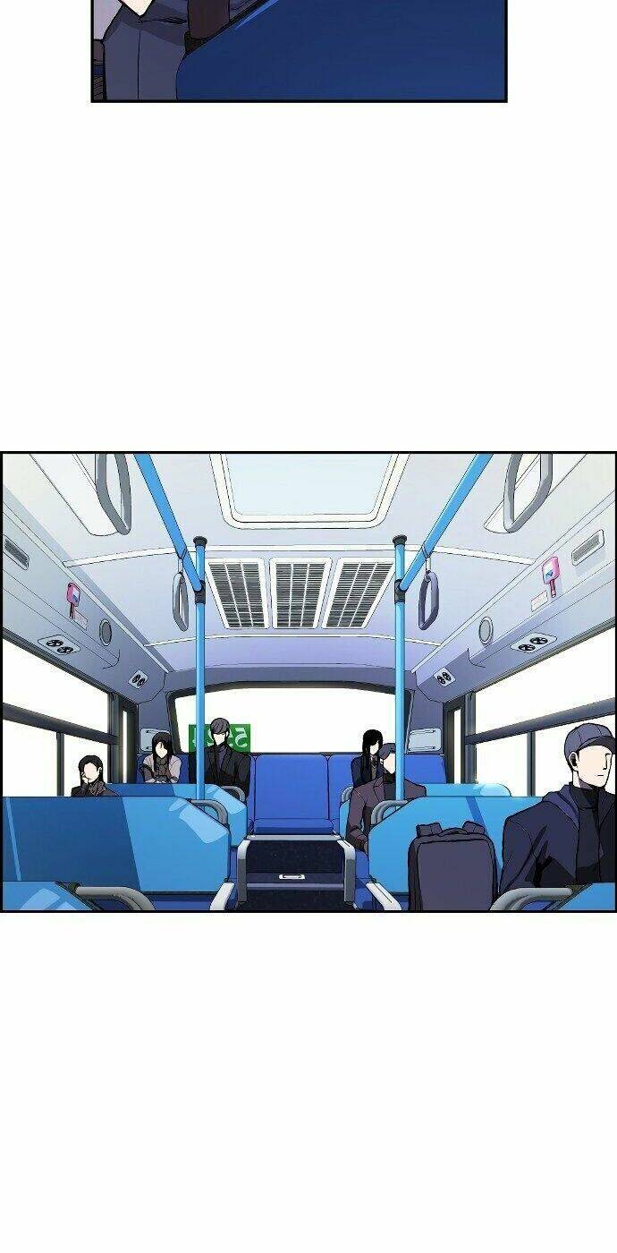 Truyền Thuyết Đô Thị Dokkaebi Chương 1.1 Ảnh 53