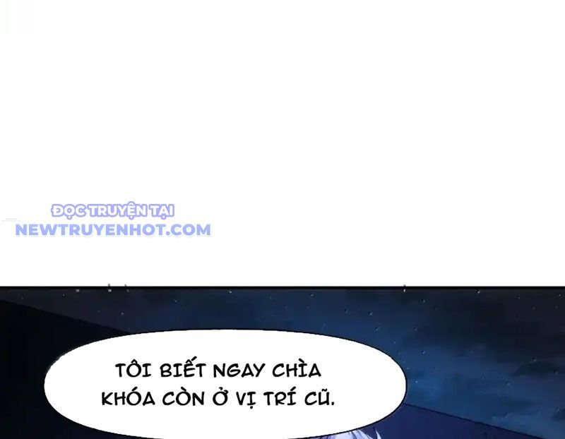 Xuyên Không Tới Thế Giới Tu Chân Nhưng Ta Vẫn Có Mạng Internet Chương 29 Ảnh 10