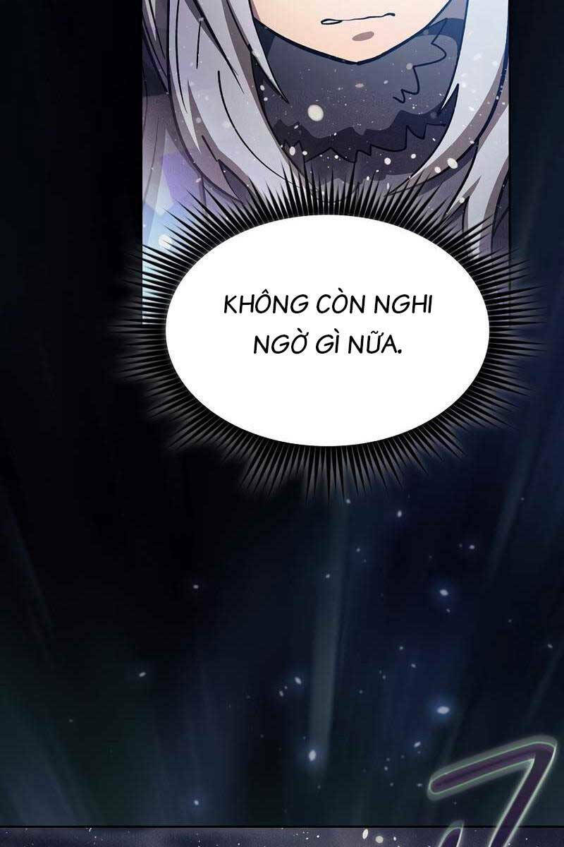 Thợ Săn Kỳ Ảo Chương 59 Ảnh 92