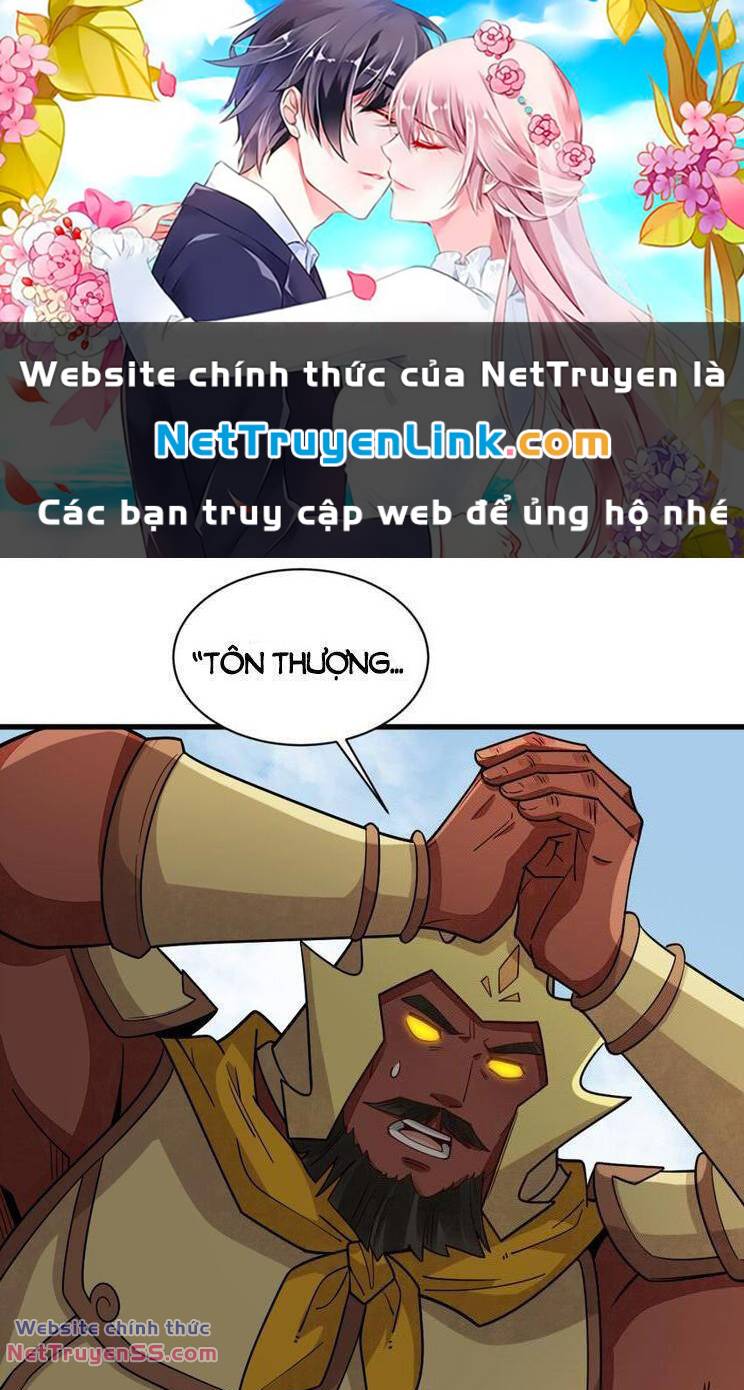Lạn Kha Kỳ Duyên Chương 292 Ảnh 2