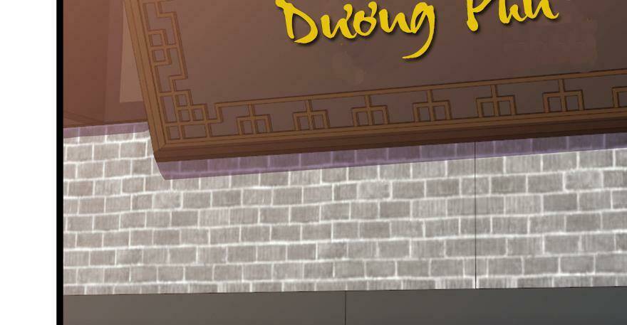 Quẻ Phi Thiên Hạ Chương 18 Ảnh 15