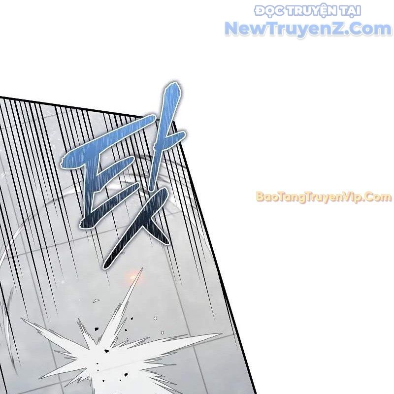 Ta Trở Thành Truyền Nhân Của Võ Thần Chương 16 Ảnh 179