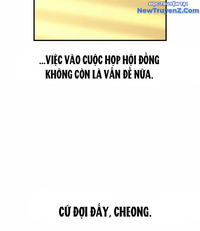 Quý Công Tử Chương 24 Ảnh 120