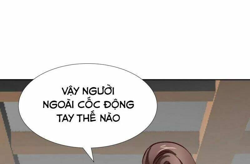 Tuyệt Thế Độc Phi Của Tà Vương Chương 127 Ảnh 30