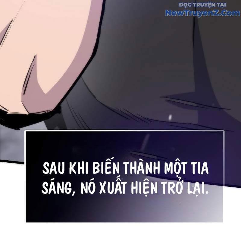 Hồi Quy Giả Chương 126 Ảnh 105