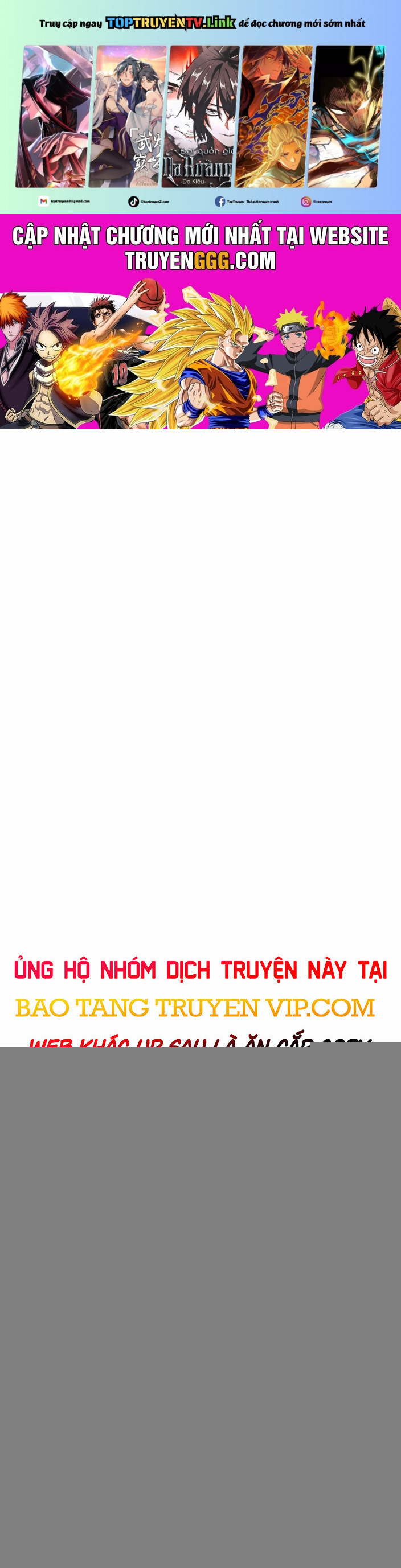 Tôi Chỉ Là Người Khuân Vác Trong Hầm Ngục Chương 11 Ảnh 2
