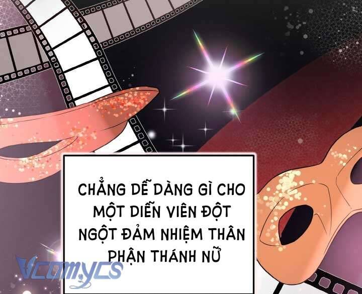 Mê Cung Cám Dỗ Của Emilone Chương 1 Ảnh 30