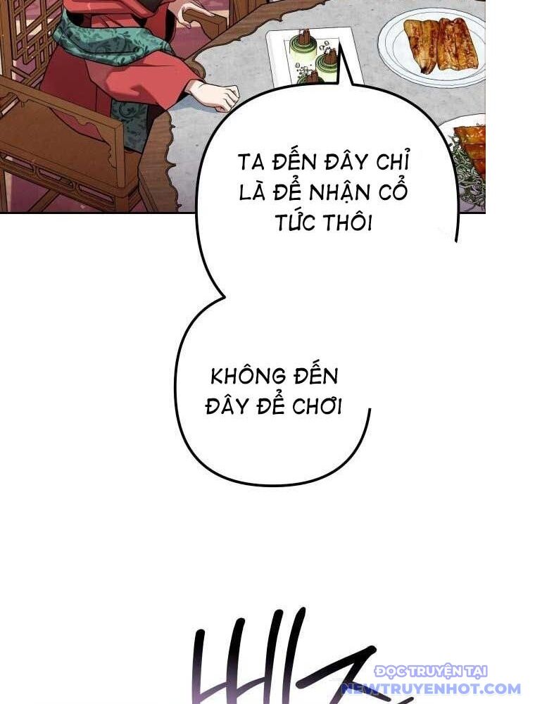 Hoạn Quan Hồi Quy: Tróc Phong Truy Nguyệt Chương 33 Ảnh 244