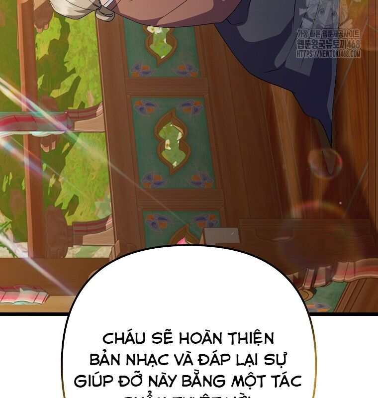 Nhà Soạn Nhạc Thiên Tài Đã Trở Lại Chương 53 Ảnh 76