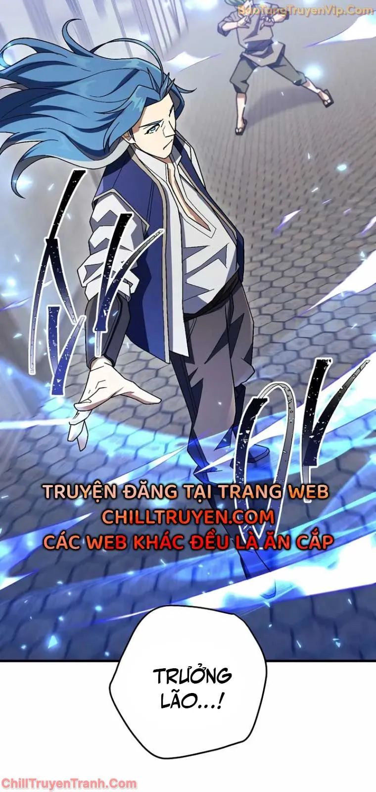 Anh Hùng Trở Lại Chương 117 Ảnh 63