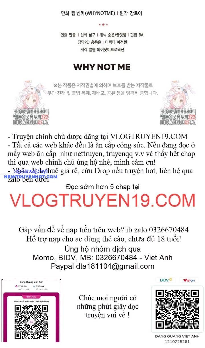 Chiến Lược Gia Bóng Đá Tài Ba Chương 63 Ảnh 54