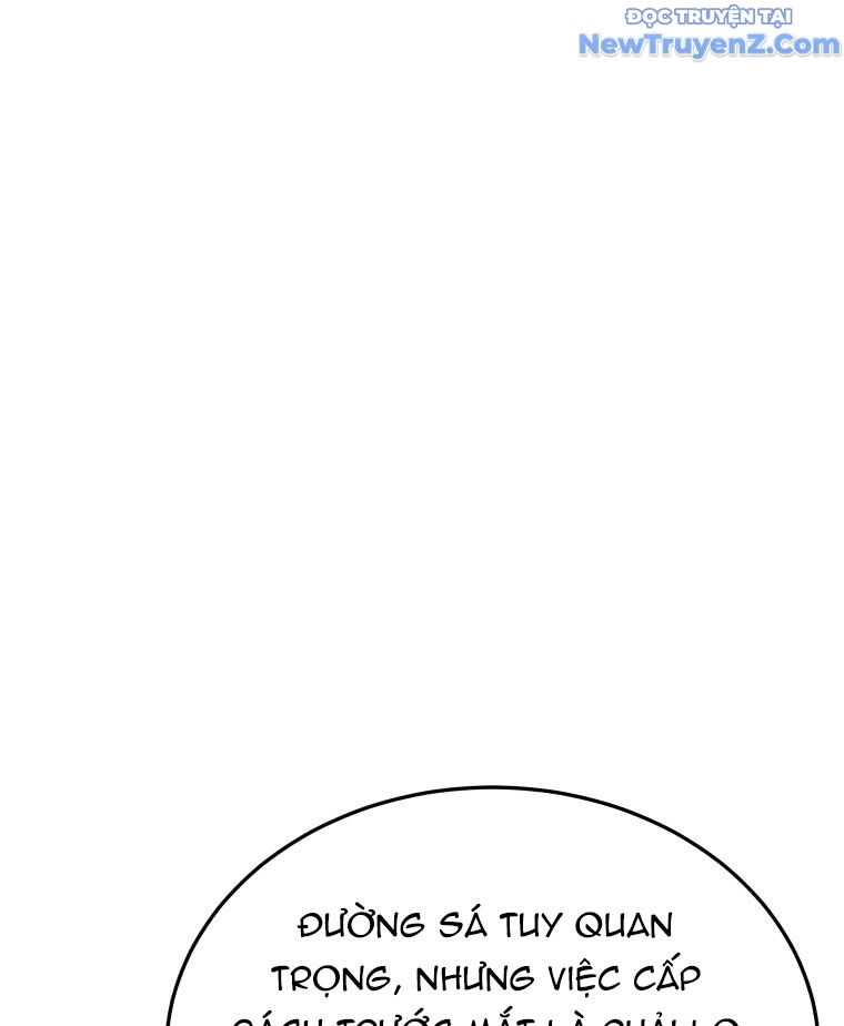 Vương Triều Đen Tối: Joseon Chương 91 Ảnh 4