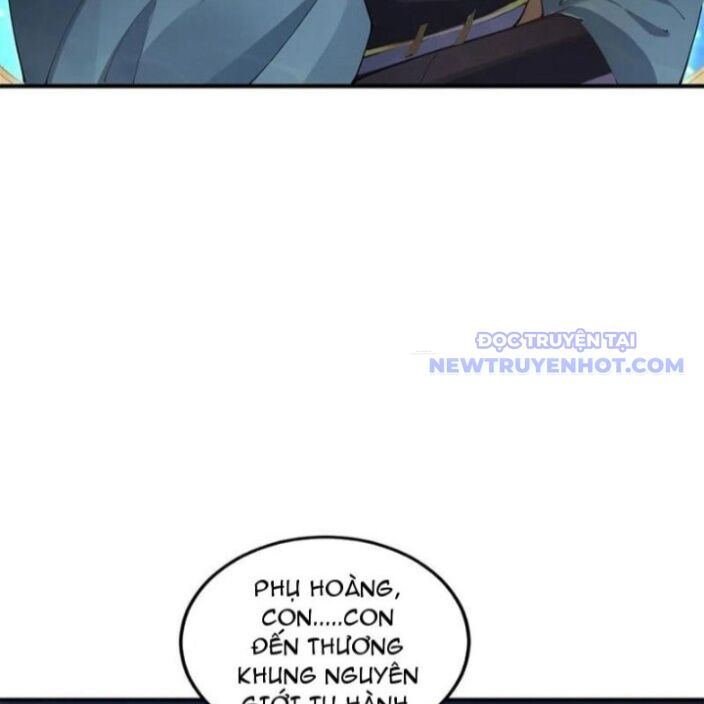 Xuyên Qua Thành Npc Xui Xẻo: Ta Có Lão Bà Che Chở Chương 109 Ảnh 99
