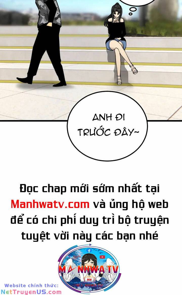 Độc Thủ Vu Y Chương 441 Ảnh 17