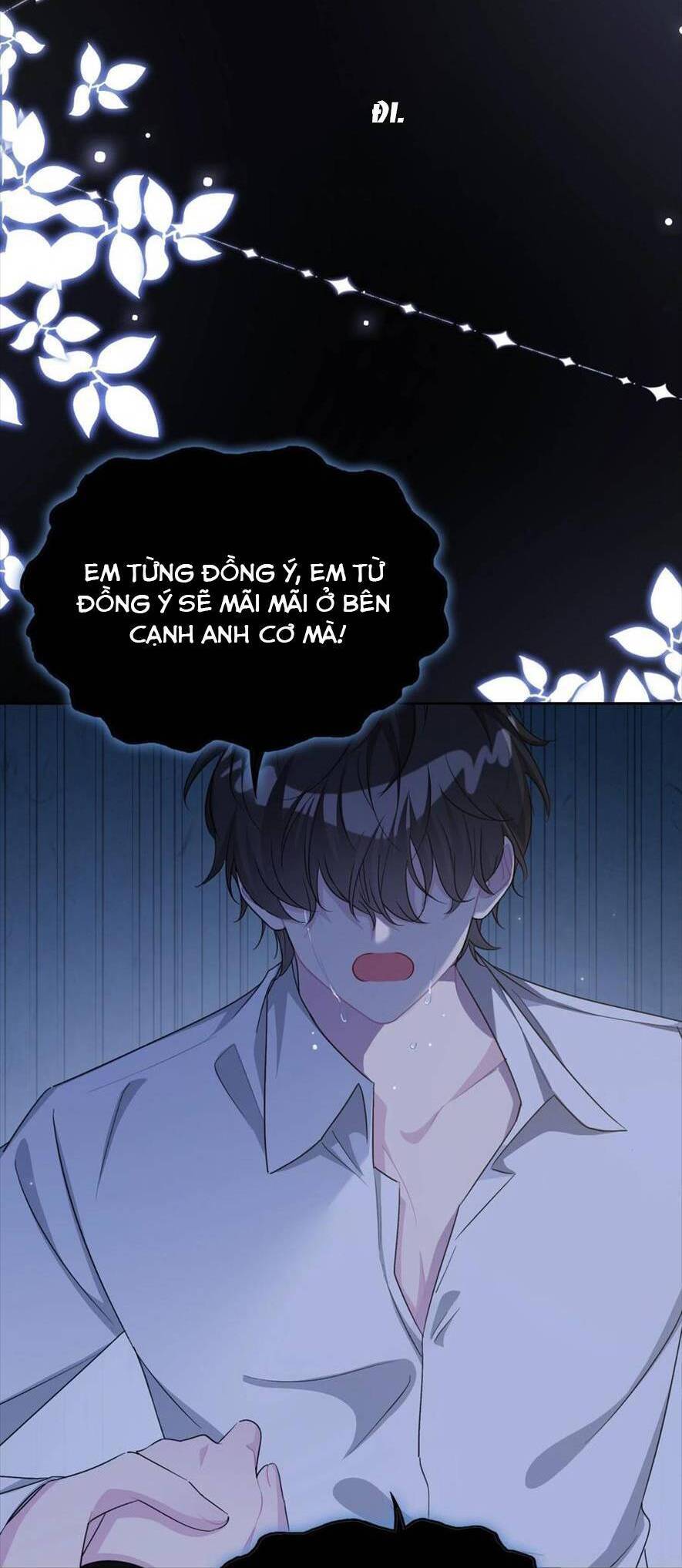 Tình Yêu Đơn Phương Của Công Tước Chương 18 Ảnh 61