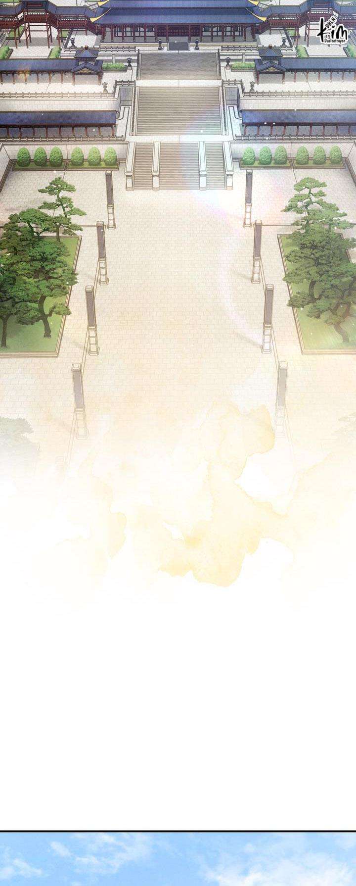 Thuốc Độc Chương 4 Ảnh 50