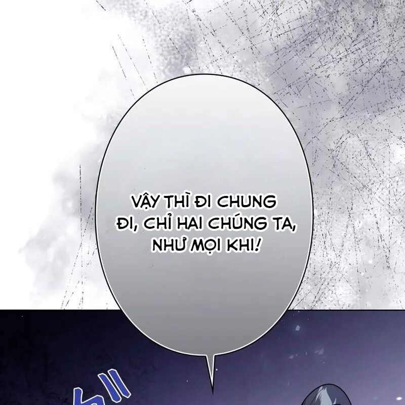 Bức Thư Tình Đến Từ Tương Lai Chương 16 Ảnh 24