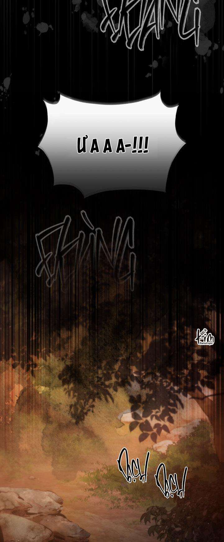 Thuốc Độc Chương 5 Ảnh 57