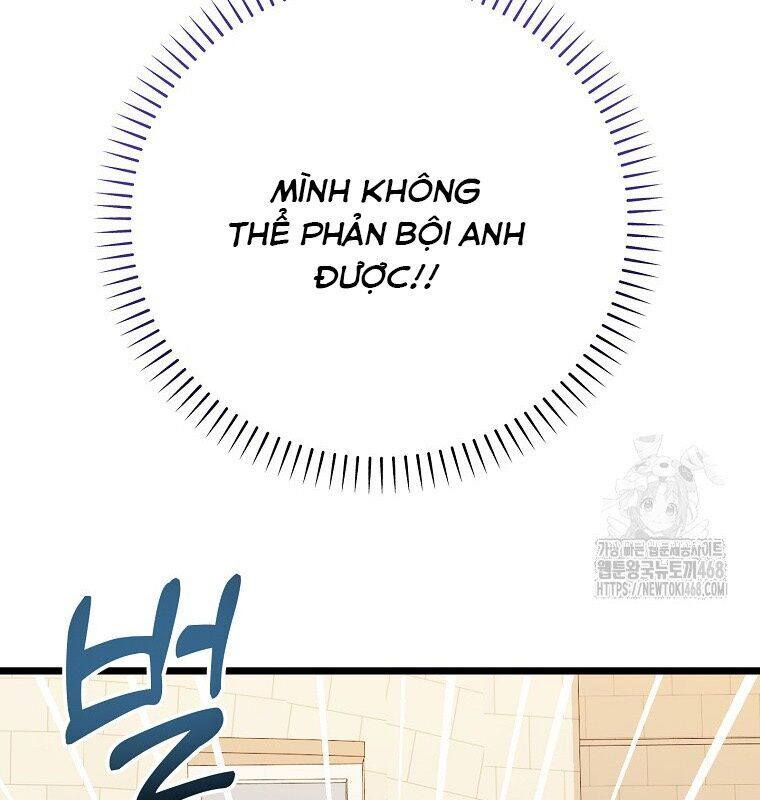 Nhà Soạn Nhạc Thiên Tài Đã Trở Lại Chương 53 Ảnh 204