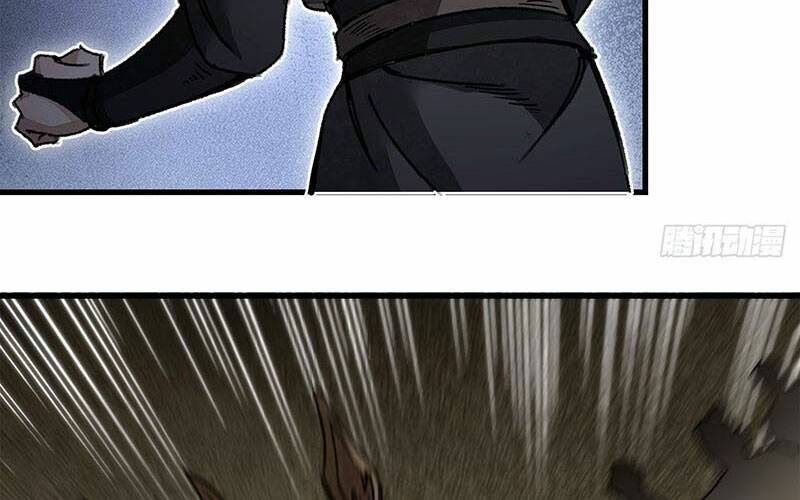 Địa Sát 72 Phép Thần Thông Chương 46 Ảnh 26