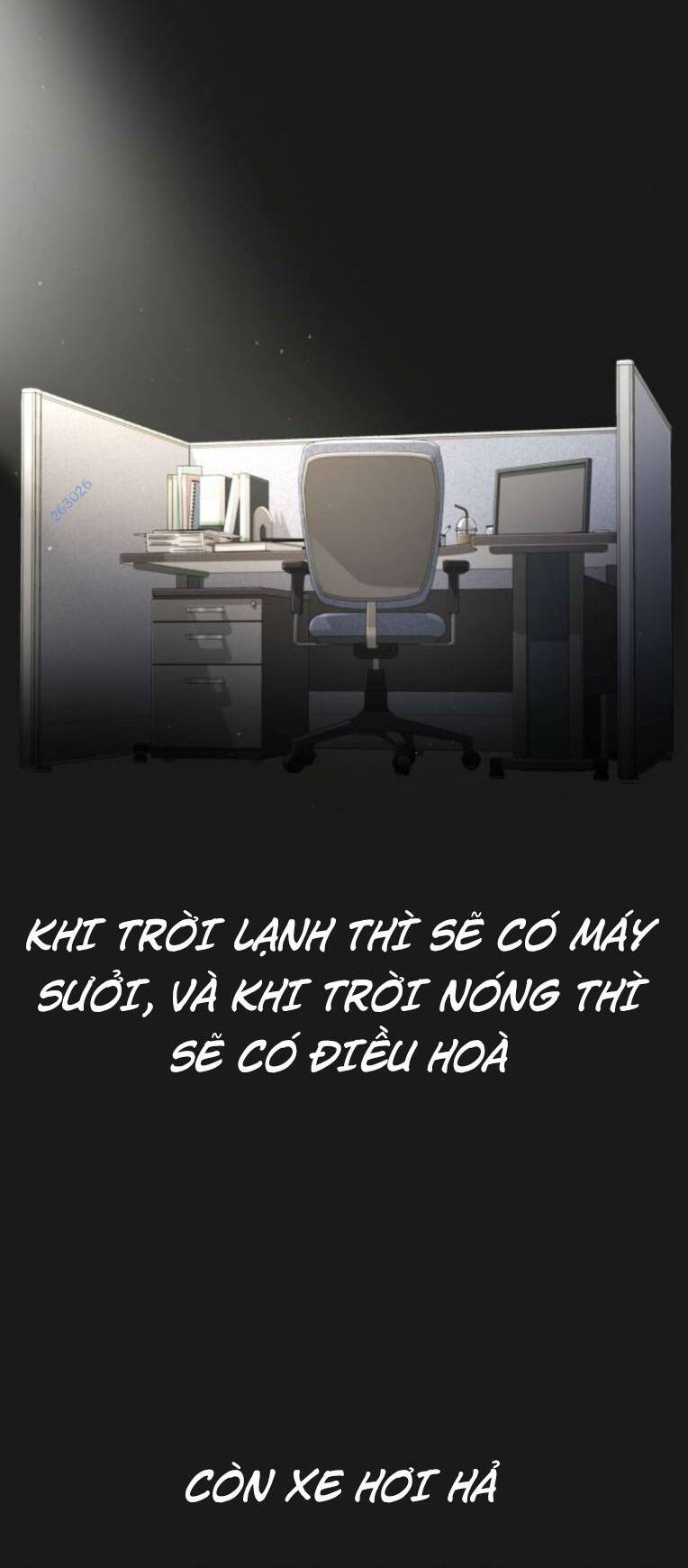 Quán Ngon Chương 15 Ảnh 5