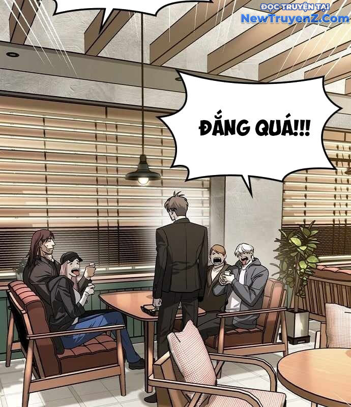 Quý Công Tử Chương 24 Ảnh 17