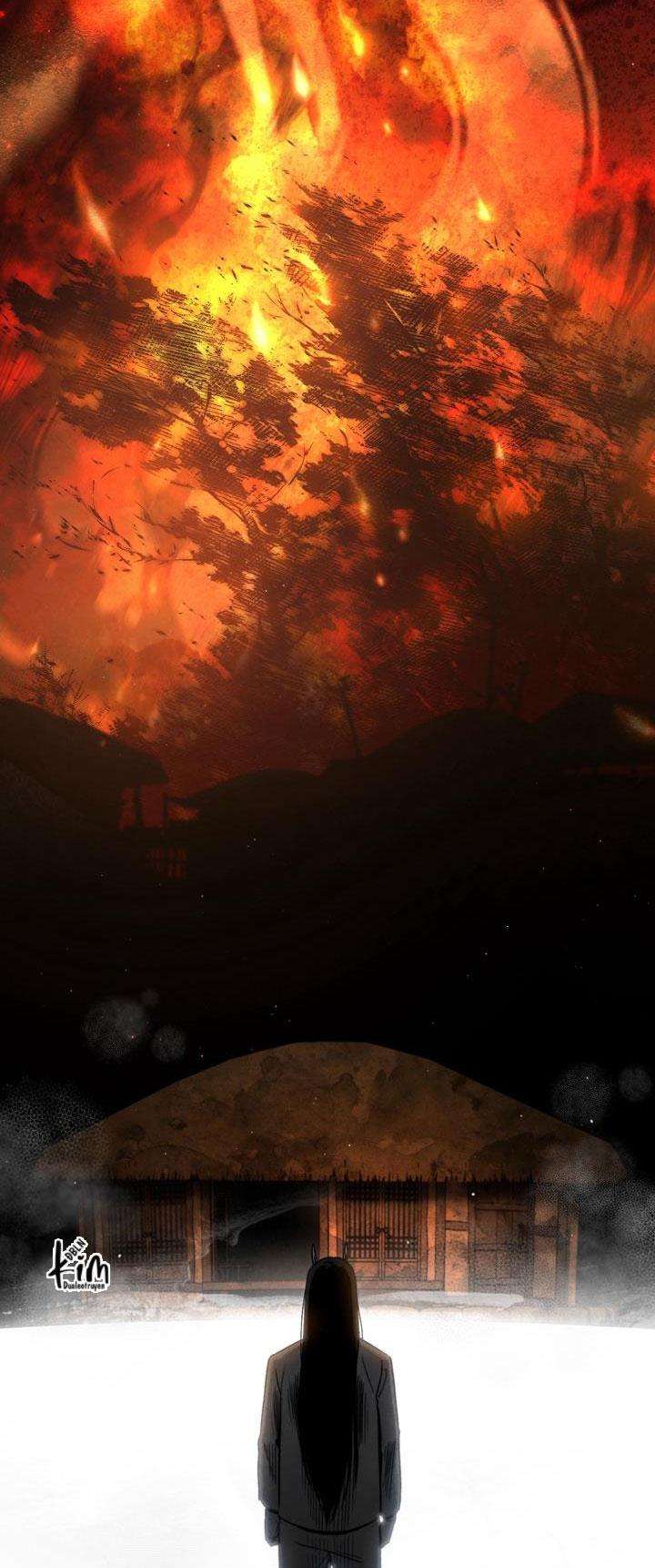 Thuốc Độc Chương 7 Ảnh 84