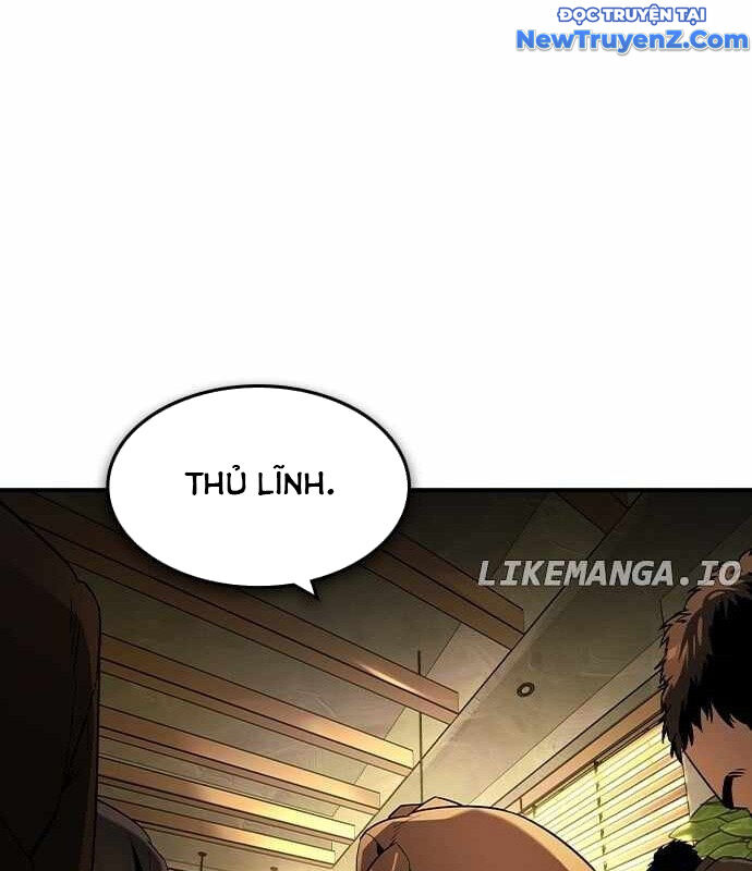 Quý Công Tử Chương 24 Ảnh 106